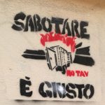 Stencil, Rom (ScriMuRo)