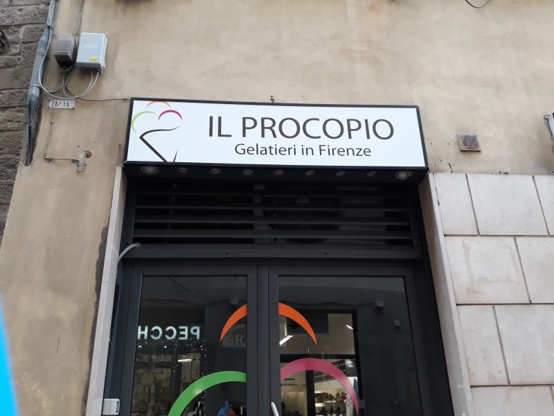 Mestieri Che Finiscono Con Aio